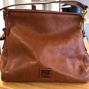 Dooney & Bourke handbag